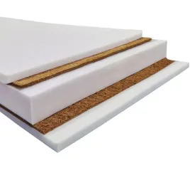 materac-piankowy-pianka-hr-pianka-t30-2x-kokos-h4-h4-140x200x24