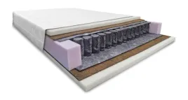 materac-kieszeniowy-z-2-kokosami-h4-h4-twardy-twardy-dwustronny-80x200x20