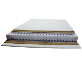materac-kieszeniowy-z-2-kokosami-h4-h4-twardy-twardy-dwustronny-200x220x20