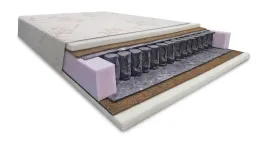 materac-kieszeniowy-z-2-kokosami-h4-h4-twardy-twardy-dwustronny-80x200x20