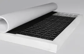 materac-bonell-srednio-twardy-h3-85x220x16