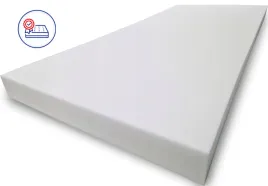 materac-dzieciecy-90x180x11-srednio-twardy