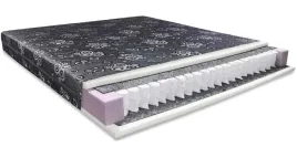 materac-110x185x18-kieszeniowy-srednio-twardy-h3-h3-dwustronny