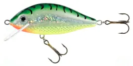 jaxon-wobler-holo-select-karas-9cm-1szt