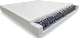 materac-120x220x20-pocket-lateks-gora-dol-h2-h2