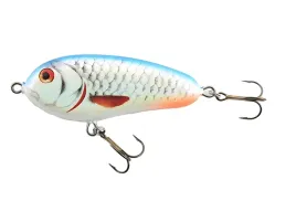 wobler-jaxon-holo-select-jerk-force-10cm-nl-1szt