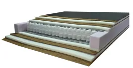 materac-kieszeniowy-4-maty-kokosowe-h5-h5-180x195x27-bardzo-twardy
