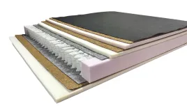 materac-kieszeniowy-3-kokosy-twardy-bardzo-twardy-h4-h5-200x200x24