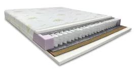 materac-kieszeniowy-z-kokosem-h3-h4-sredni-twardy-dwustronny-95x195x19