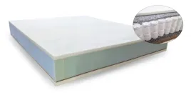 materac-kieszeniowy-z-kokosem-h3-h4-sredni-twardy-dwustronny-100x200x19
