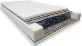 materac-bonell-2x-kokos-twardy-90x195x18-cm