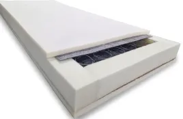 materac-bonell-kokos-h3-h4-130x180x17-dwustronny-srednio-twardy-twardy