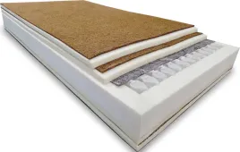 materac-kieszeniowy140x200-h5-h5-4-kokosy-bardzo-twardy-premium33cm