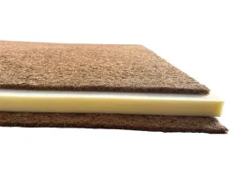 materac-nawierzchniowy-160x200-pianka-hr-2x-kokos-topper-h4-6-cm