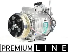 kompresor-klimatyzacji-behr-premium-line-acp581000p-mah