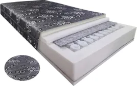 materac-kieszeniowy-200x220-h3-h4-srednio-twardy-twardy-dwustronny-22-cm