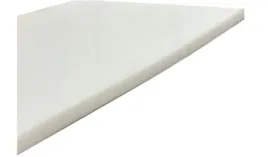 materac-nawierzchniowy-200x200-h3-topper-pianka-t30-4-cm-premium