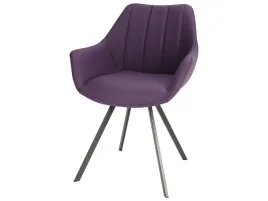 designerski-fotel-erin-2