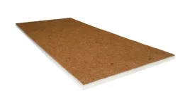 materac-nawierzchniowy-160x200-pianka-t30-kokos-topper-h3-h45-cmpremium