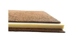 materac-nawierzchniowy-80x200-pianka-t30-2x-kokos-topper-h4-6-cm