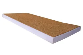 materac-nawierzchniowy-200x200-pianka-hr-kokos-topper-h3-h4-5-cm