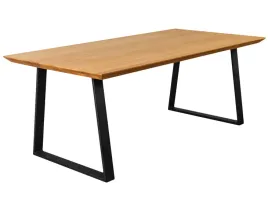 stol-drewniany-na-metalowych-nogach-asmaris-eco-styl-68mm-100x200-cm