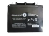 powerbat-cbe-40-12-12v-40ah