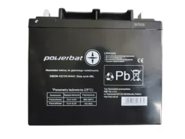 powerbat-cbe-40-12-12v-40ah
