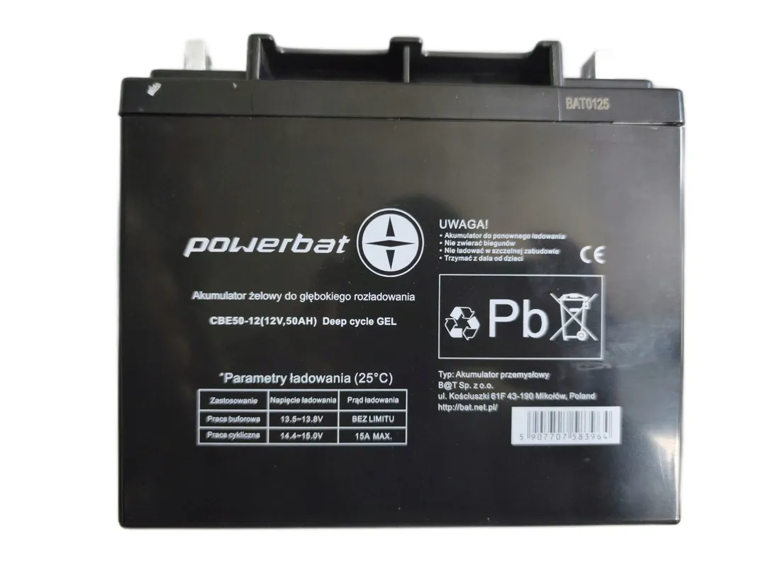 powerbat-cbe-40-12-12v-40ah