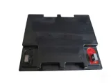powerbat-cbe-40-12-12v-40ah-stan-nowy