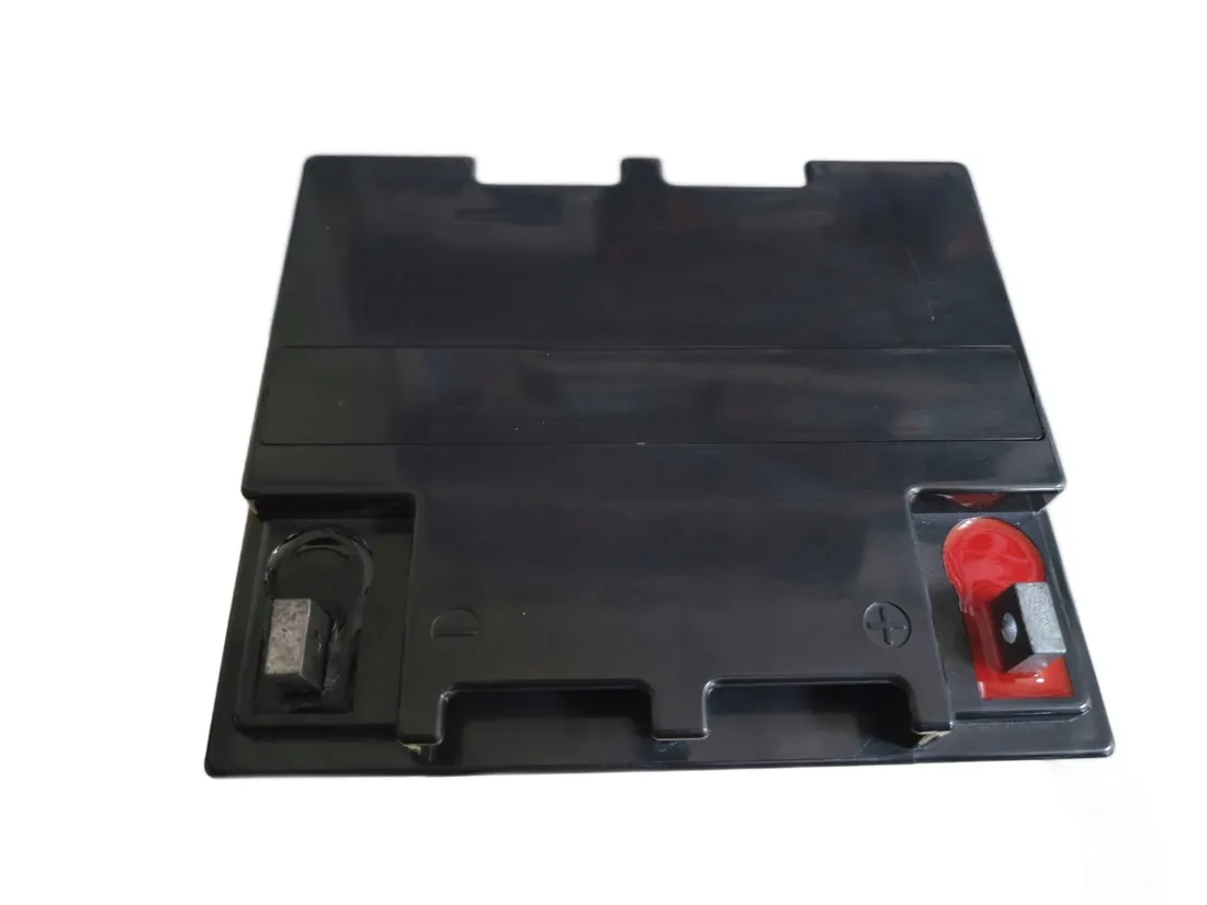 powerbat-cbe-40-12-12v-40ah-stan-nowy