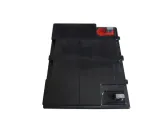 powerbat-cbe-40-12-12v-40ah-waga-z-opakowaniem-14-kg
