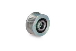 ina-sprzeglo-alternatora-citroen-c5-c8-peugeot-307
