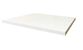 dodatkowa-polka-do-szafy-403mm-x-390mm-p001-biala