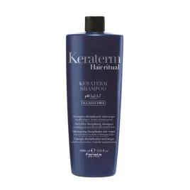 fanola-keratin-szampon-do-wlosow-1000-ml