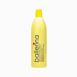 catzy-ballerina-plyn-do-trwalej-zolty-1000-ml