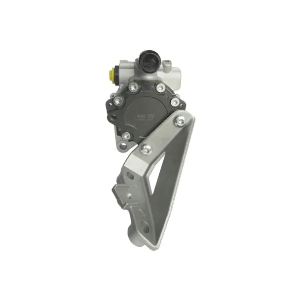 pompa-wspomagania-bmw-7-e65-e66-e67-730i-jakosc-czesci-zgodnie-z-gvo-q-oryginal-z-logo-producenta-czesci-oem-oes