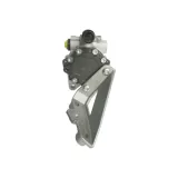 pompa-wspomagania-bmw-7-e65-e66-e67-730i-jakosc-czesci-zgodnie-z-gvo-q-oryginal-z-logo-producenta-czesci-oem-oes