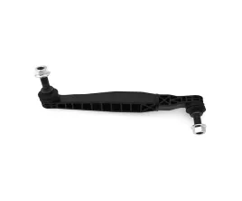 lacznik-stabilizatora-do-chevrolet-camaro-2019-20761141-lewa-teknorot