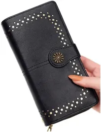 portfel-pojemny-duzy-skorzany-azurowy-pasek-boho-damski-czarny-eko-skora