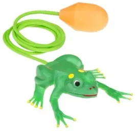 tullo-skaczaca-zaba-gumowa-zabka-zabawka-dla-dziecka-z-pompka-3-produkt-pl