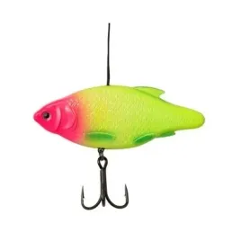 dam-przyneta-inline-rattlers-tonacy-candy-110g-sum