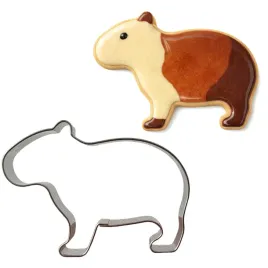 foremka-do-ciastek-kapibara-wykrawacz-swinka-do-piernikow-masy-cukrowej-7cm