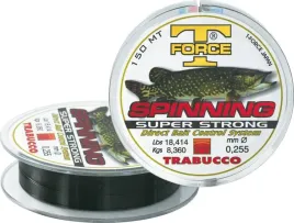 zylka-trabucco-t-force-spinning-pike-150m-0309mm-na-ryby