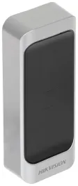czytnik-zblizeniowy-ds-k1107am-hikvision