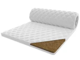 materac-nawierzchniowy-z-kokosem-h4-200x200-cm