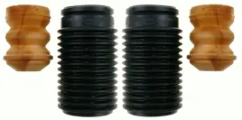 sachs-oslony-odboje-amortyzatora-przod-bmw-3-e46