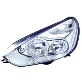 ford-galaxy-s-max-reflektor-przedni-lewy-elektryczny-z-silniczkiem-nowy