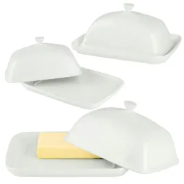 maselnica-maselniczka-porcelanowa-na-kostke-masla-biala-pojemnik-na-maslo