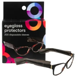 framar-profesjonalne-ochraniacze-oslonki-na-okulary-200-szt-egpr-blk